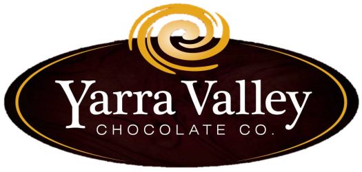 Yarra Valley Chocolate Company